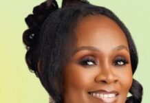 Adron Group Chairman Celebrates Ogun First Lady on Her 60th Birthday