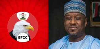 EFCC Arraigns Ex-Warri Refinery MD Jimoh Yisawu Over Alleged $912,550 Money Laundering