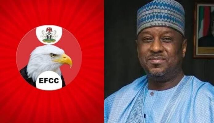 Jimoh-Yisawu-EFCC-newsheadline247
