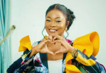 ‘It’s About Brand Alignment’ — Kiekie Opens Up on Why She Turns Down Some Content Creators