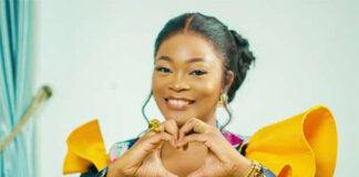 ‘It’s About Brand Alignment’ — Kiekie Opens Up on Why She Turns Down Some Content Creators