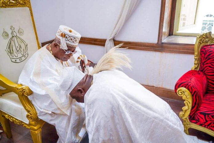 Ladi_Adebutu_with_Alake_1_newsheadline247
