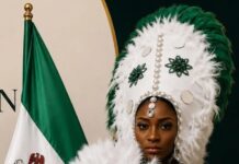 Why Miss Nigeria Michigan USA 2026 Is More Than a Beauty Pageant