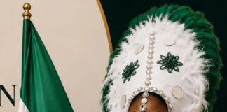 Why Miss Nigeria Michigan USA 2026 Is More Than a Beauty Pageant