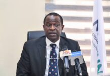 NELFUND Pays ₦1.5bn Student Loans to Three Institutions, Students Decry Upkeep Delays