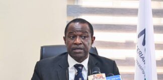 NELFUND Pays ₦1.5bn Student Loans to Three Institutions, Students Decry Upkeep Delays