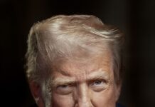 Children Born in U.S Remain Citizens:Â Trump Suffers Major Supreme Court Defeat as Justices Uphold Birthright Citizenship