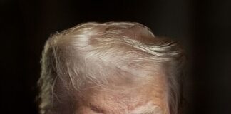 Children Born in U.S Remain Citizens: Trump Suffers Major Supreme Court Defeat as Justices Uphold Birthright Citizenship