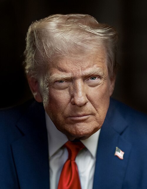 Official_Presidential_Portrait_of_President_Donald_J._Trump_2025_cropped2-newsheadline247