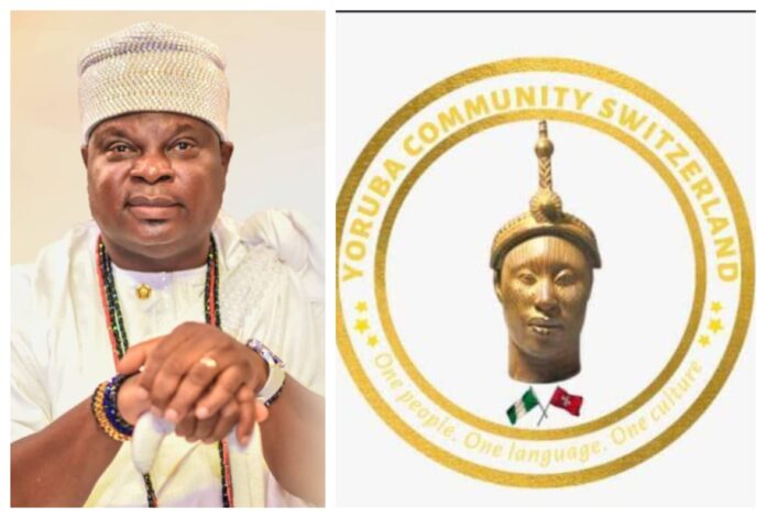 Olota_Yoruba_Switzerland _newsheadline247