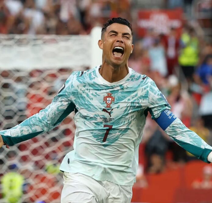 Portugal-v-Croatia-Round-of-32-FIFA-World-Cup-2026