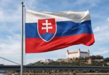 Slovakia Announces New Visa and Work Permit Rules for Foreign Workers, Students