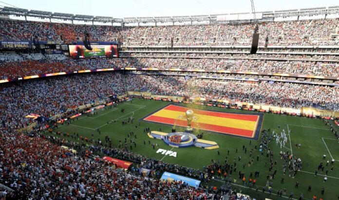 Spain-v-Argentina-Final-FIFA-World-Cup-2026 (1)