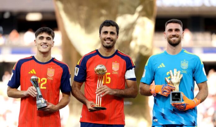 Spain-v-Argentina-Final-FIFA-World-Cup-2026