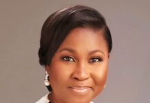 FCMB to Host Inaugural Healthcare Summit on Financing Nigeria’s Health Sector Growth