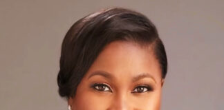 FCMB to Host Inaugural Healthcare Summit on Financing Nigeria’s Health Sector Growth