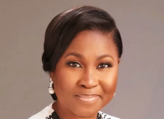 FCMB to Host Inaugural Healthcare Summit on Financing Nigeria’s Health Sector Growth