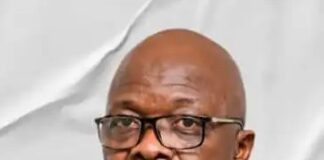 Adron Boss Extols Prof. Arigbabu’s Leadership, Impact on Ogun Education