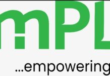emPLE Insurance Wins IMT Innovation Award for AI-Powered Data Infrastructure