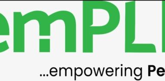 emPLE Insurance Wins IMT Innovation Award for AI-Powered Data Infrastructure