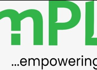emPLE Insurance Wins IMT Innovation Award for AI-Powered Data Infrastructure