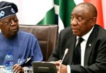 Xenophobia: FG Demands Justice for Nigerians Killed in South Africa