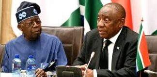 Xenophobia: FG Demands Justice for Nigerians Killed in South Africa