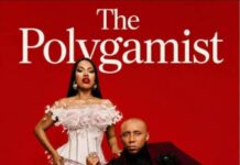 CNN African Voices Spotlights The Polygamist Stars Gugu Gumede, S’Dumo Mtshali in New Episode
