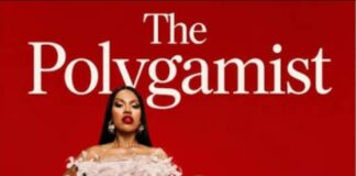 CNN African Voices Spotlights The Polygamist Stars Gugu Gumede, S’Dumo Mtshali in New Episode