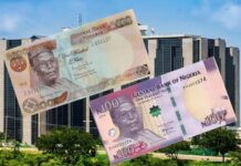 CBN Warns Nigerians Against Rejecting Standard N100 Note, Threatens Enforcement