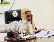 Warri South Legislature Passes Resolution on Ijaw Aboriginal Status in Warri South LGA