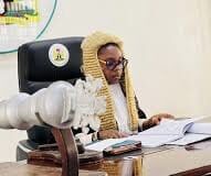 Warri South Legislature Passes Resolution on Ijaw Aboriginal Status in Warri South LGA
