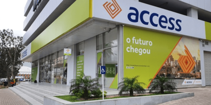 Access_Bank_newsheadline247