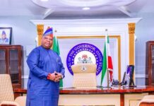 Osun Election Violence: Imole Campaign Council Begins Documentation of Victims