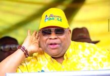 The Digital Mirage: What Osun 2026 Reveals About the Gap Between Online Noise and Electoral Reality