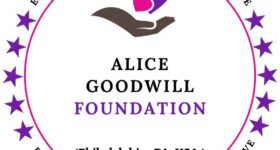 Alice Goodwill Foundation