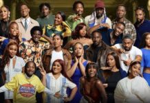BBNaija Season 11: Biggie Reintroduces Most Influential Player Twist