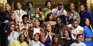 BBNaija Season 11: Biggie Reintroduces Most Influential Player Twist