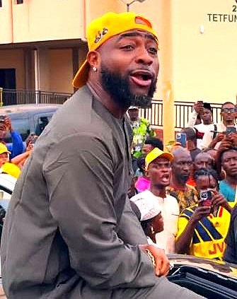 Davido_Osun_Campaign