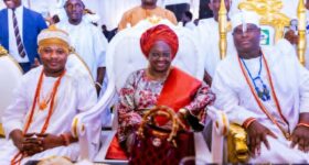 Deputy_Ooni