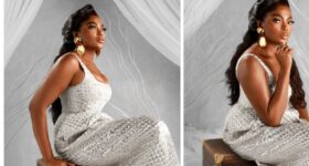 Funke Akindele-newsheadline247