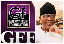 GFF 25th Anniversary: Old, New Members Reunite in Ijebu Ode Ahead of Silver Jubilee Celebration