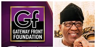 GFF 25th Anniversary: Old, New Members Reunite in Ijebu Ode Ahead of Silver Jubilee Celebration
