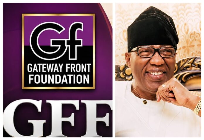 GFF_OGD _newsheadline247