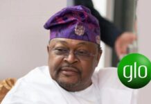 Glo at 23: How Mike Adenuga Built One of Nigeria’s Biggest Indigenous Brands