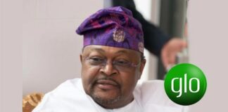 Glo at 23: How Mike Adenuga Built One of Nigeria’s Biggest Indigenous Brands