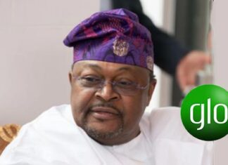 Glo at 23: How Mike Adenuga Built One of Nigeria’s Biggest Indigenous Brands