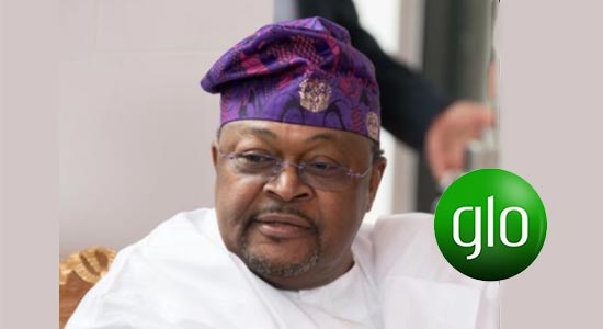 Glo-Mike-Adenuga-J