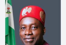 Soludo Explains Why He Rejected World Bank Loan, Says Tinubu’s Reforms Have Stabilised Economy