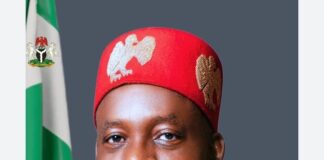 Soludo Explains Why He Rejected World Bank Loan, Says Tinubu’s Reforms Have Stabilised Economy